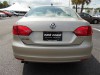 2013 Volkswagen Jetta - Image 4