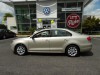 2013 Volkswagen Jetta - Image 2