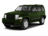 2011 Jeep Liberty - Image 1
