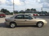 2005 Chevrolet Cavalier - Image 4