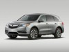 2016 Acura MDX - Image 1