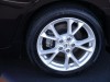 2014 Nissan Maxima - Image 4