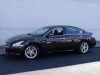 2014 Nissan Maxima - Image 2