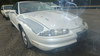 1998 OLDSMOBILE AURORA - Image 1
