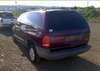 2000 Plymouth Voyager - Image 3