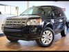 2012 Land Rover LR2 - Image 1