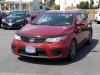 2010 Kia Forte - Image 3