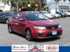 2010 Kia Forte - Image 1