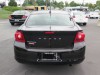 2014 Dodge Avenger - Image 4