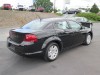 2014 Dodge Avenger - Image 3