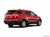 2011 Ford Explorer - Image 3