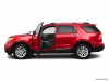 2011 Ford Explorer - Image 4