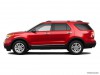 2011 Ford Explorer - Image 1