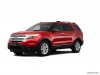 2011 Ford Explorer - Image 2