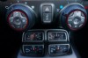 2012 Chevrolet Camaro - Image 4