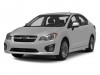 2013 Subaru Impreza - Image 1