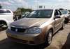 2008 Suzuki Forenza - Image 2