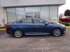 2016 Hyundai Sonata - Image 3