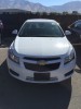 2014 Chevrolet Cruze - Image 2