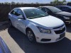 2014 Chevrolet Cruze - Image 3