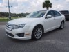 2011 Ford Fusion - Image 1
