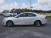 2011 Ford Fusion - Image 2