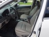 2011 Ford Fusion - Image 4