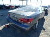 2005 Lexus ES - Image 4