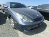 2005 Lexus ES - Image 1