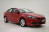 2014 Dodge Dart - Image 1