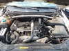 2005 VOLVO S60 2.5T F - Image 1
