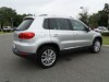 2016 Volkswagen Tiguan - Image 3