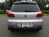 2016 Volkswagen Tiguan - Image 4