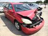 2003 TOYOTA COROLLA/MA - Image 1