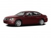 2008 Honda Accord - Image 1