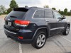 2014 Jeep Grand Cherokee - Image 3