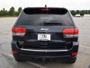 2014 Jeep Grand Cherokee - Image 4