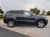 2014 Jeep Grand Cherokee - Image 2