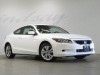 2010 Honda Accord - Image 1