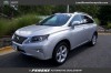 2013 Lexus RX - Image 1