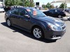 2013 Subaru Legacy - Image 3
