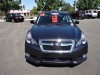 2013 Subaru Legacy - Image 2
