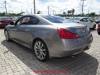 2008 Infiniti G - Image 4