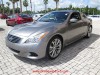 2008 Infiniti G - Image 2