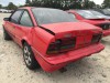 1992 Pontiac Sunbird - Image 3