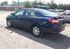 2013 Toyota Corolla - Image 3