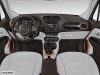 2015 Jeep Renegade - Image 3