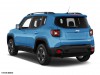 2015 Jeep Renegade - Image 2