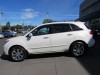 2010 Acura MDX - Image 4
