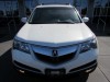 2010 Acura MDX - Image 2